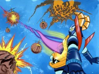 gaiking01-1.webp