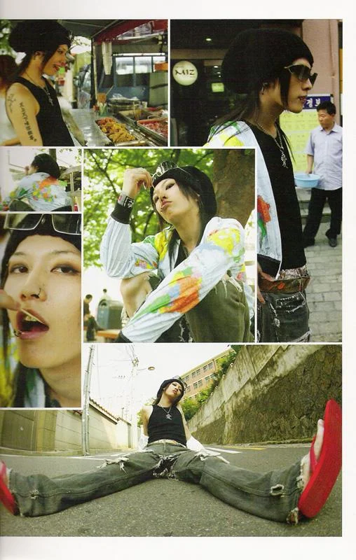 gakincho005-1.webp