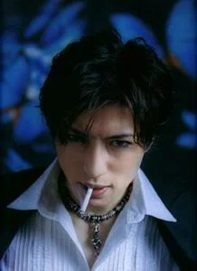 GakuTo-1.webp