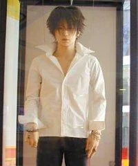 gakutros-1.webp