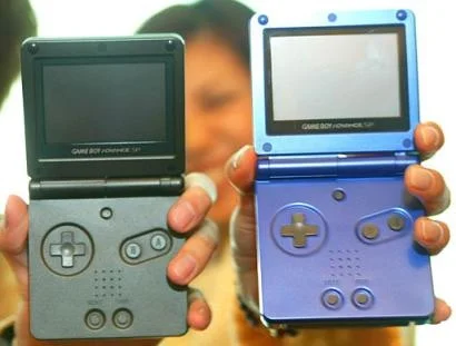 gameboysp.jpg