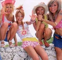 gang5.webp