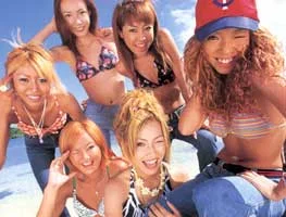 gang6.webp