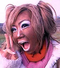 ganguro200.webp