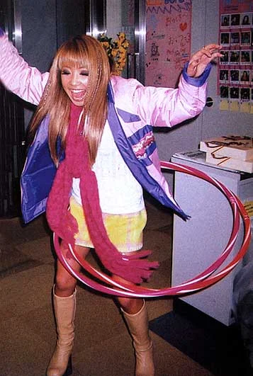 ganguro204.webp
