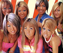 ganguro207.webp