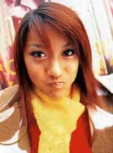 ganguro208.webp