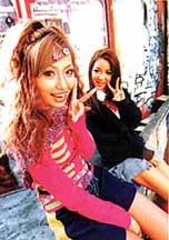 ganguro211.webp