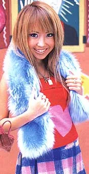 ganguro212.webp