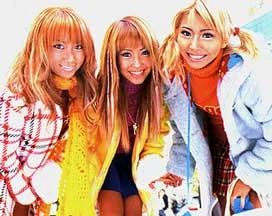 ganguro216.webp