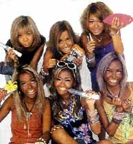 ganguro_b-1.webp