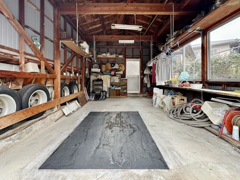 garage envy.webp