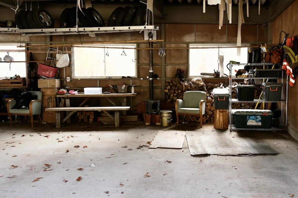 garage.webp
