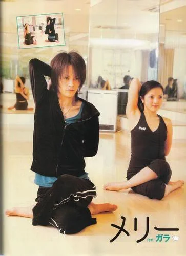 Garayoga-1.webp