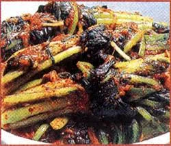 GatKimchiMustardLeaf-1.webp