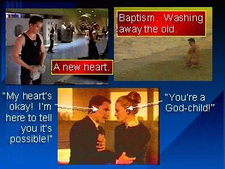Gattaca6gif-1.webp