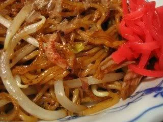 gattenyakisoba-1.webp