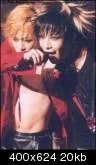 gauzekyofchantertochimk7th-1.webp