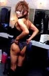 gay-1.webp