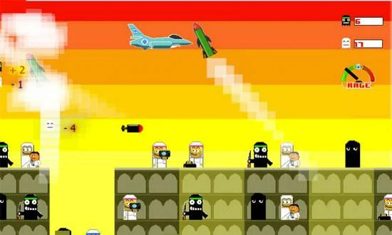 gaza1-1.webp