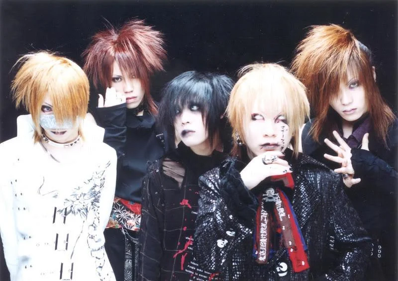 gaze4-1.webp
