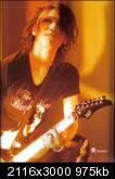 gaze5ao1th-1.webp
