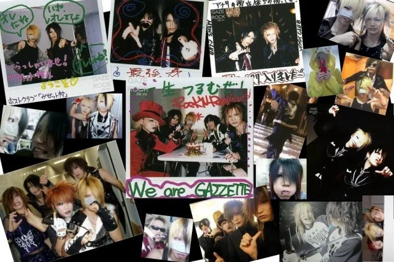 gazecover-1.webp