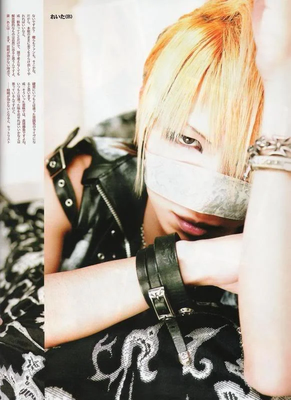 GazeFMsept06_07-1.webp