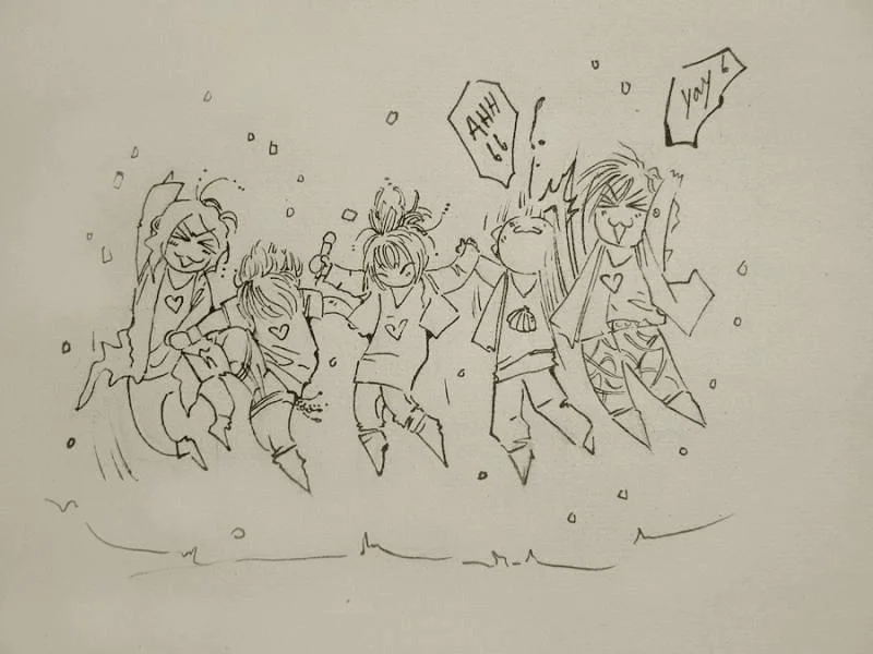 Gazetoooo_SAN_PSC_jump_by_Alzheimer13-1.webp