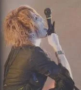 gazett002-1.webp