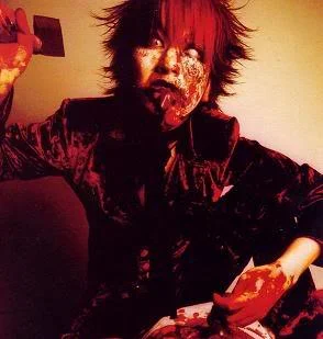 gazette-1.webp