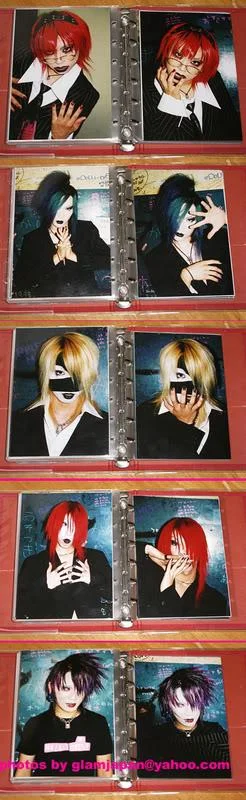 Gazette-1.webp