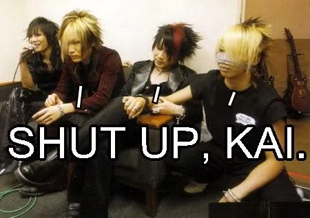 gazette-1.webp