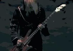 gazette001gif-1.webp