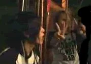 gazette002gif-1.webp