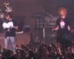 gazette003gif-1.webp