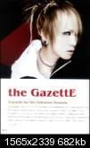 gazette01ae2qj7th-1.webp