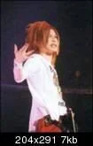 gazette01th-1.webp