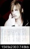 gazette02qe8pd4th-1.webp