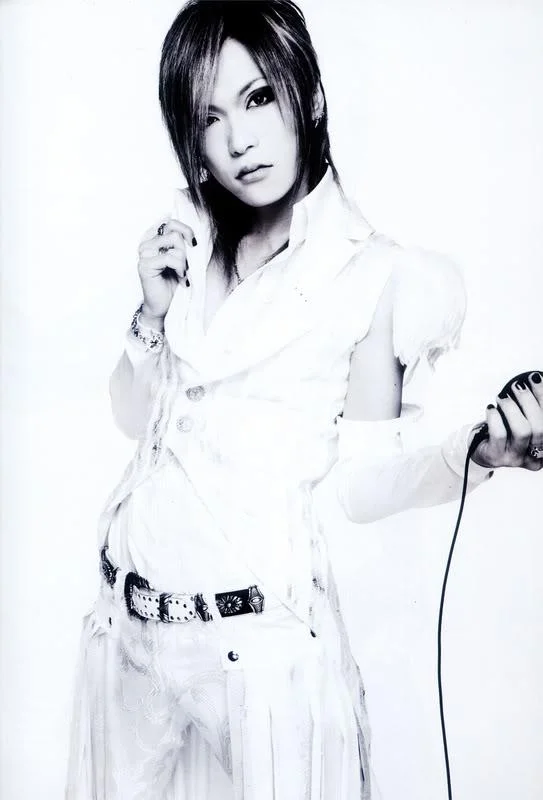 gazette02qz6-1.webp
