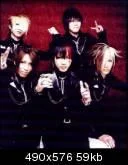 gazette042jd1th-1.webp