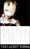 gazette04ec7kj2th-1.webp
