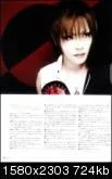gazette05mh7nc8th-1.webp