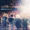 gazette1-1.webp