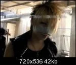gazette10ac9th-1.webp