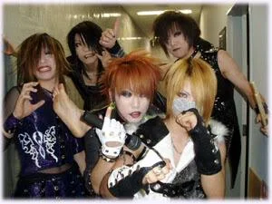gazette10tb4-1.webp