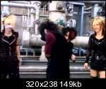 gazette1142xy4thpng-1.webp