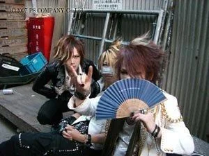 gazette157cu9-1.webp