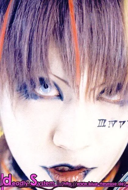 gazette19-1.webp