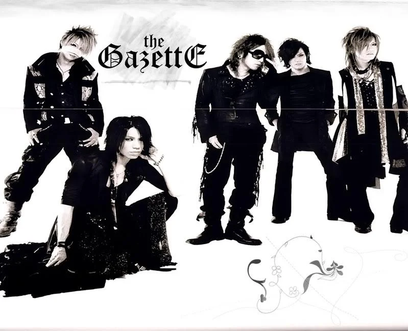 GazettE2-1.webp